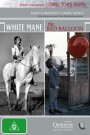 The Red Balloon / White Mane (Albert Lamorisse's Classic Shorts)